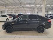 Lada (ВАЗ) Granta I Набережные Челны  - изображение 34