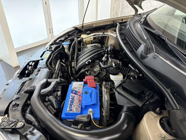 Nissan Qashqai I с пробегом 2009 года, цена 899 000 рублей, 176308 км, внедорожник, Автокод Объявления