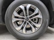 Mercedes-Benz GLC I (X253) Москва  - изображение 24