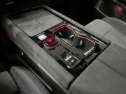 Volkswagen Teramont II (China Market) Воронеж  - изображение 34