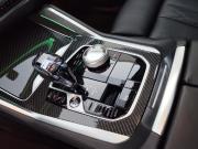 BMW X6 III (G06) Санкт-Петербург  - изображение 46