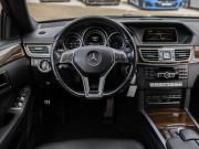 Mercedes-Benz E-Класс IV (W212 S212 C207) Рестайлинг Сочи  - изображение 34