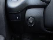 Kia Soul I Казань  - изображение 22