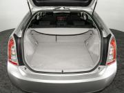 Toyota Prius III Рестайлинг (XW30) Иркутск  - изображение 37
