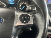 Ford Focus III Москва  - изображение 37