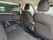 Haval Dargo Тверь  - изображение 53