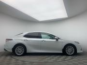 Toyota Camry VIII (XV70) Мурманск  - изображение 33