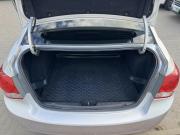 Chevrolet Cruze I Ростов-на-Дону  - изображение 44