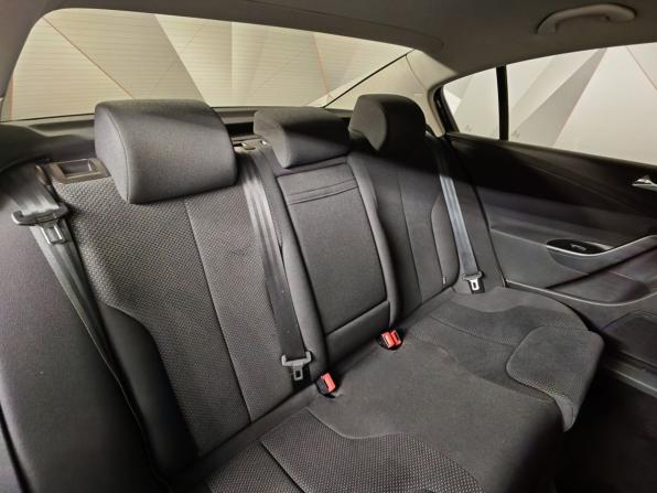 Volkswagen Passat B6 с пробегом 2008 года, цена 635 000 рублей, 182149 км, седан, Автокод Объявления