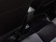 Hyundai Solaris II Рестайлинг Москва  - изображение 28