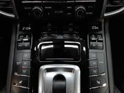 Porsche Cayenne II (958) Москва  - изображение 45