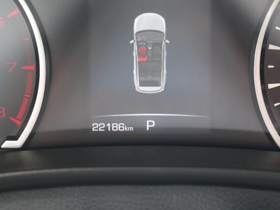 Haval Jolion I Нижний Новгород  - изображение 17
