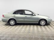 Nissan Almera Classic I Казань  - изображение 20