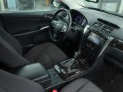 Toyota Camry VII (XV50) Рестайлинг 2 Казань  - изображение 22