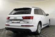 Audi Q7 II (4M) Нижний Новгород  - изображение 31