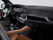 BMW X5 IV (G05/G18) Москва  - изображение 35