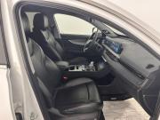Chery Tiggo 8 Pro Max I Ногинск  - изображение 38