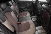 Hyundai ix35 I Рестайлинг Барнаул  - изображение 54