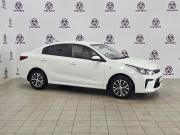 Kia Rio IV Тольятти  - изображение 23