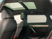 Geely Coolray I Уфа  - изображение 42