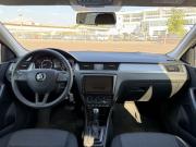 Skoda Rapid I Рестайлинг Казань  - изображение 44