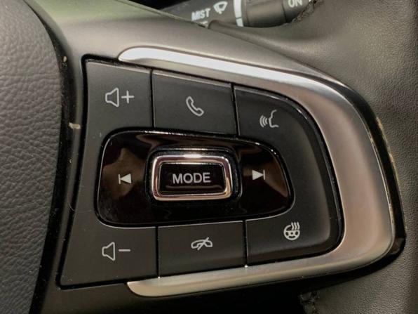 Chery Tiggo 4 Pro I Рестайлинг с пробегом 2023 года, цена 1 799 900 рублей, 35000 км, внедорожник, Автокод Объявления