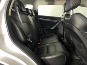 Geely Atlas Pro Воронеж  - изображение 56