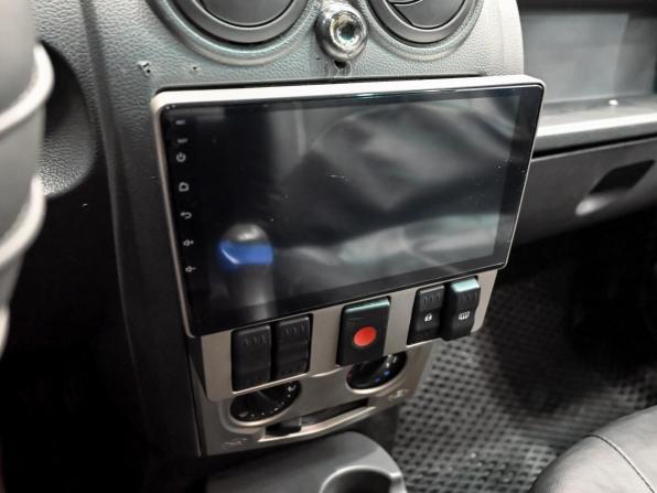 Renault Logan I с пробегом 2008 года, цена 260 000 рублей, 339227 км, седан, Автокод Объявления
