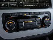 Volkswagen Scirocco III Краснодар  - изображение 35