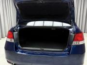 Subaru Legacy V Ижевск  - изображение 38