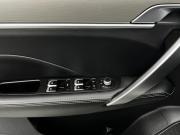 Geely Coolray I Казань  - изображение 32