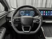 Omoda C5 I Москва  - изображение 41