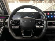 Chery Arrizo 8 Ростов-на-Дону  - изображение 56