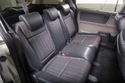 Honda Freed II Томск  - изображение 37