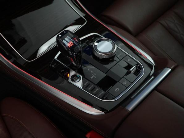 BMW X5 IV (G05/G18) с пробегом 2019 года, цена 6 200 000 рублей, 123237 км, внедорожник, Автокод Объявления