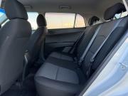 Hyundai Creta I Казань  - изображение 51
