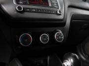 Kia Rio III Рестайлинг Минеральные Воды  - изображение 38