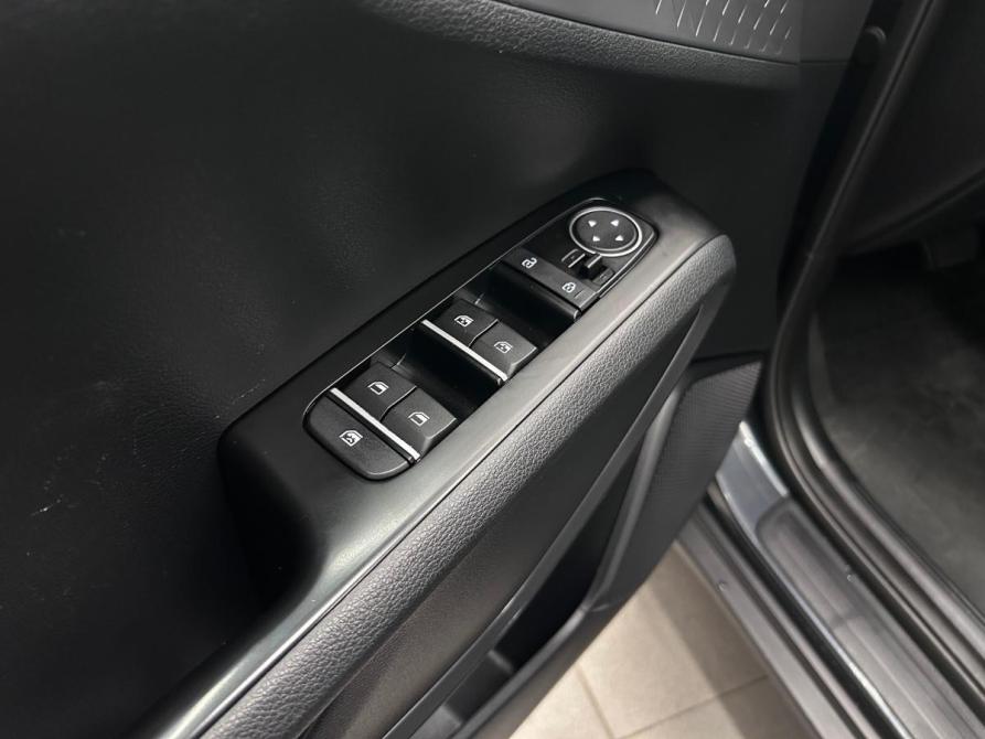 Kia Soul III Красноярск  - изображение 19