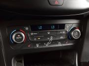 Ford Focus III Рестайлинг Кемерово  - изображение 40