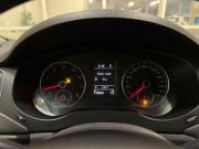 Volkswagen Jetta VI Волгоград  - изображение 29