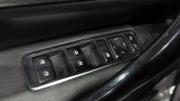 Lada (ВАЗ) Vesta I Рестайлинг (NG) Ставрополь  - изображение 34