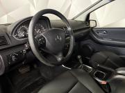 Mercedes-Benz A-Класс II (W169) Рестайлинг Москва  - изображение 39