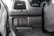 Honda Accord VII Рестайлинг Красноярск  - изображение 41