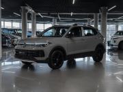 Volkswagen Tharu XR Москва  - изображение 25
