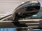 Mercedes-Benz E-Класс V (W213 S213 C238) Санкт-Петербург  - изображение 27
