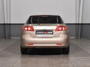 Chevrolet Lacetti I Кемерово  - изображение 19