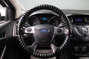 Ford Focus III Оренбург  - изображение 27