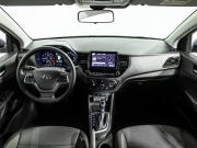 Hyundai Solaris II Рестайлинг Санкт-Петербург  - изображение 31