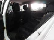 Kia Sportage IV Воронеж  - изображение 35