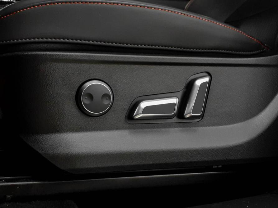 Haval Dargo Москва  - изображение 19
